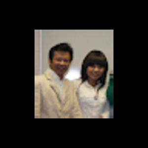 Meet your Posher, Dinh